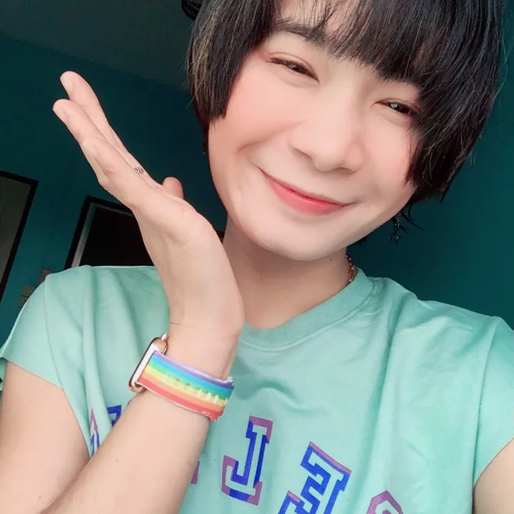 phyu612