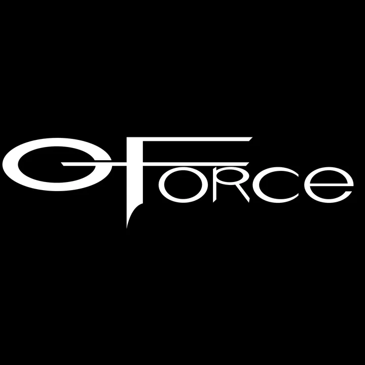 gforcephilippines