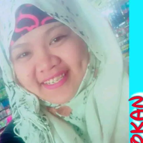 pisokan20