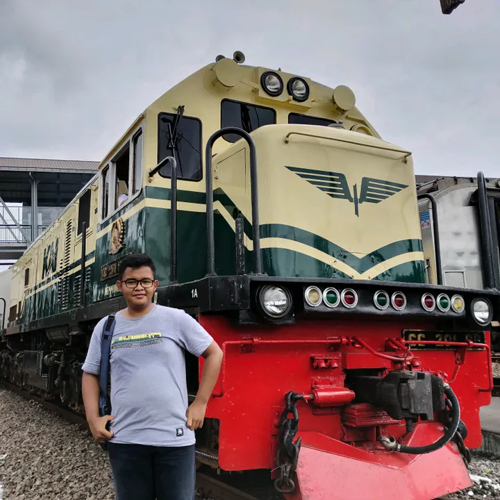 nathanapn26
