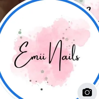 emiinails_pro