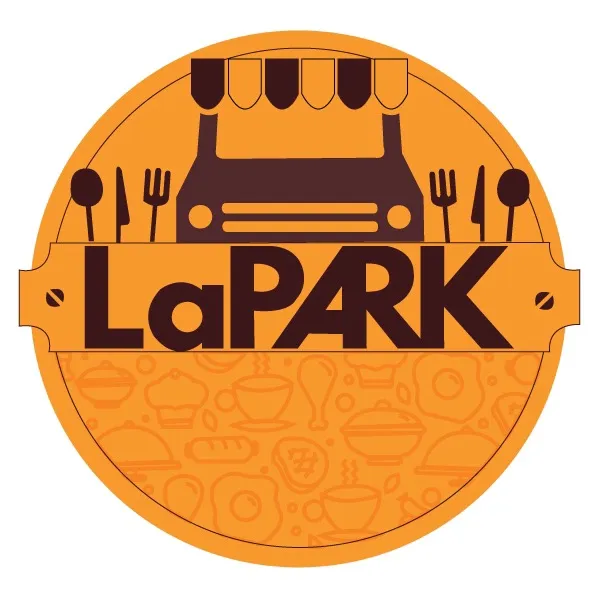 @laparkfoodtrucks