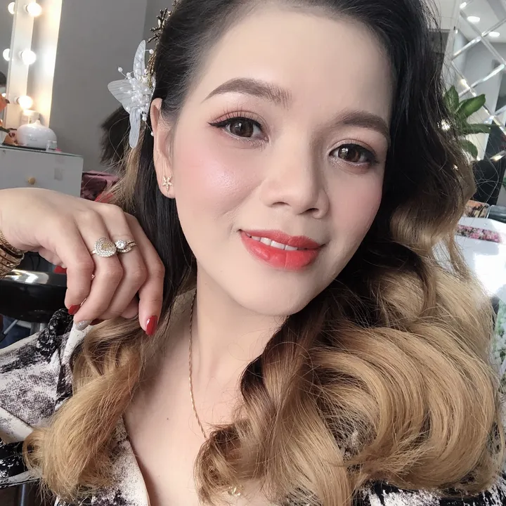 @rubyruby0902