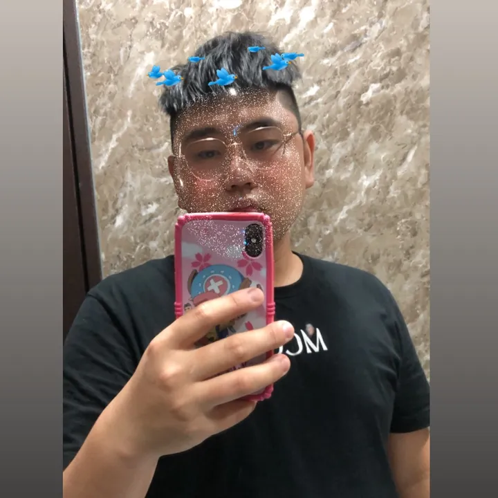xiemin1016