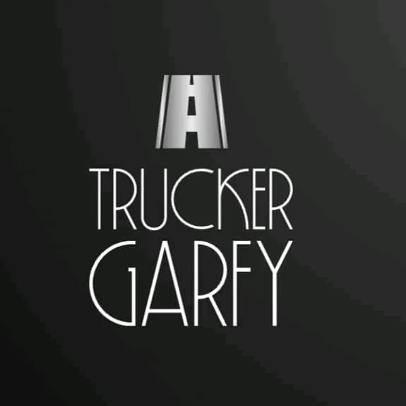 anthonygarfield0