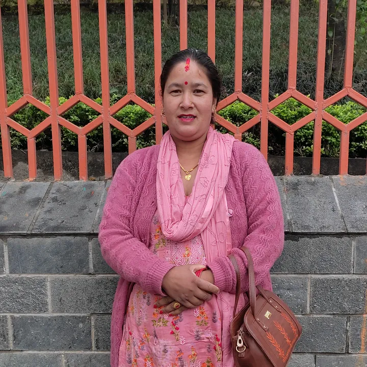sitaojha77