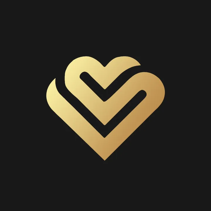 vryllefilms