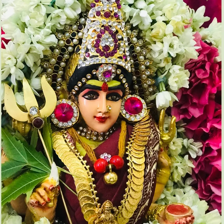 vellanbaskaran96
