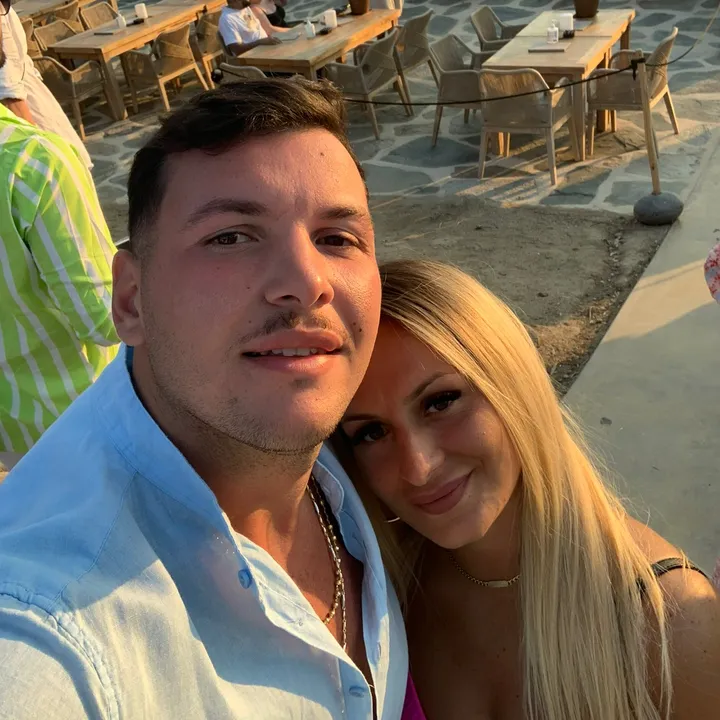 @nunziag8