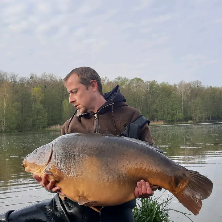 fishhunter02120