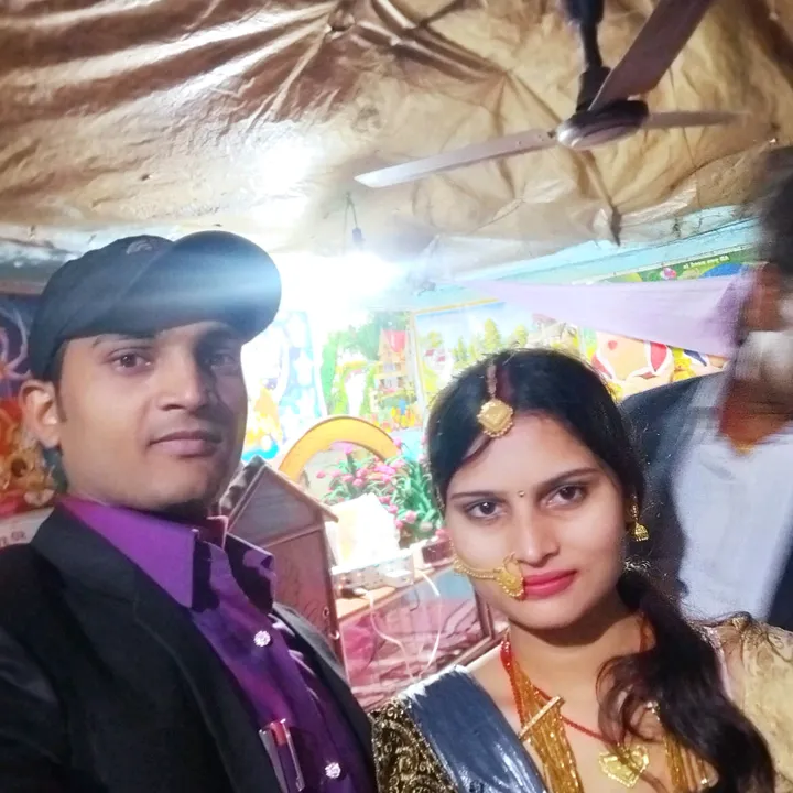 bipinmastana