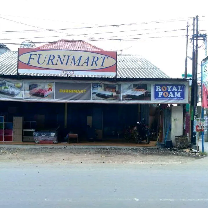 @furnimartposotegal