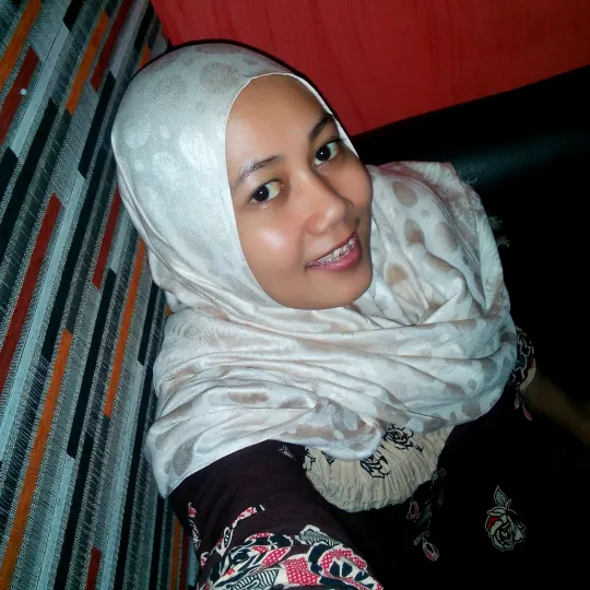 anana_jumriana