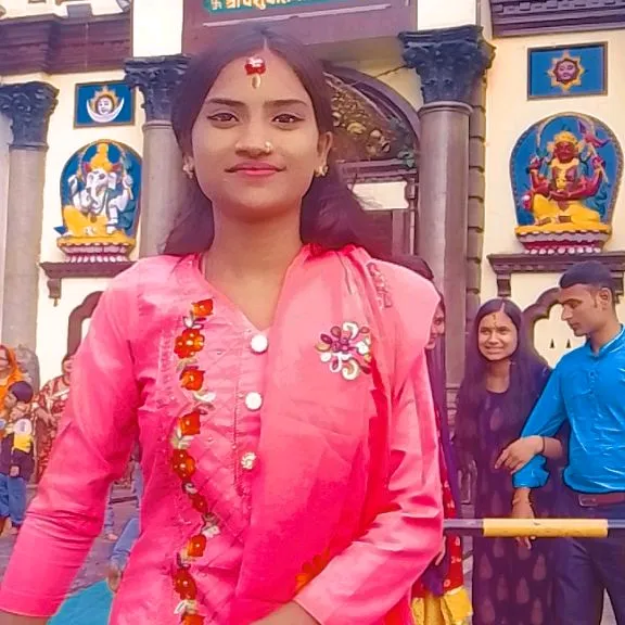 ritakumari916