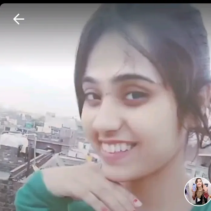 aneetajbeen786