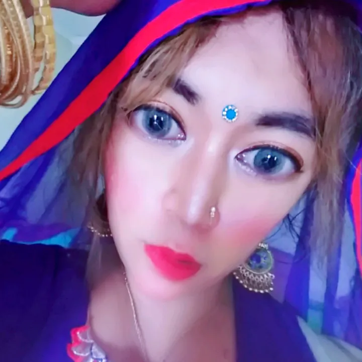 ria_kapoor2