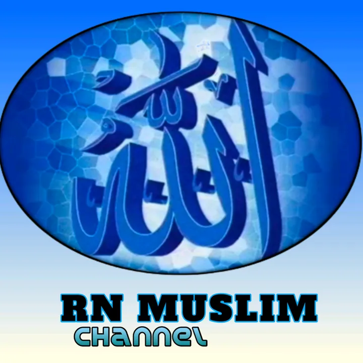 @rn_muslim.channel