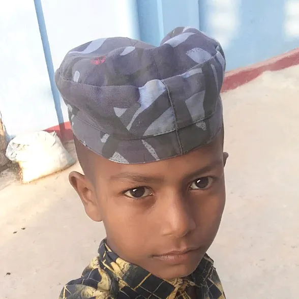 rishantpa4