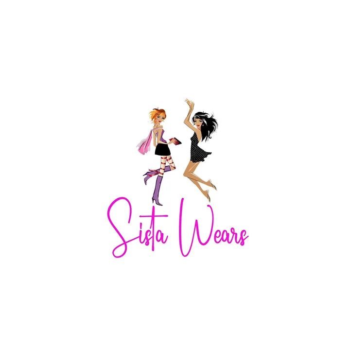 @sistawears3