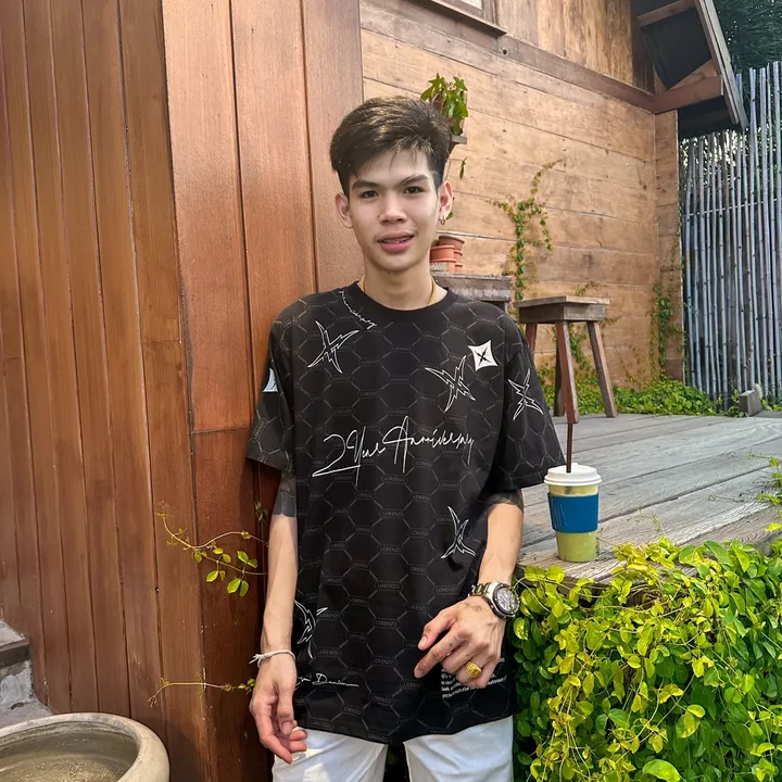 @champ_thanapat5