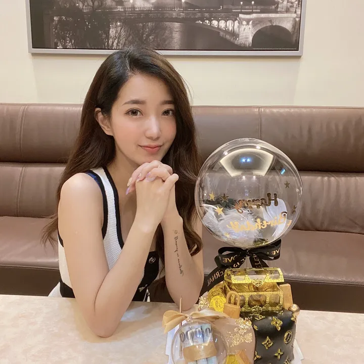 @kimi_013013