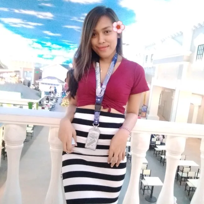 nyang.nyang_11