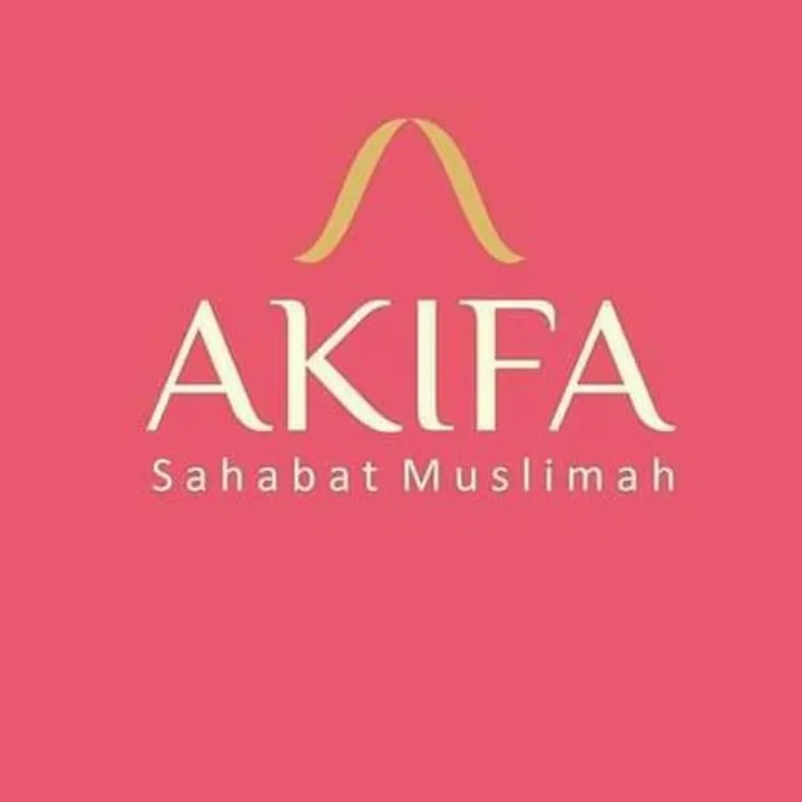 akifa.official