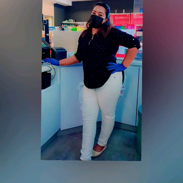 kavita_ham