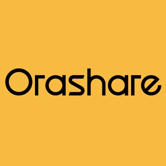 orashareph