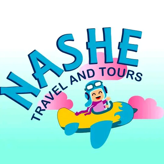 nashetravelandtours