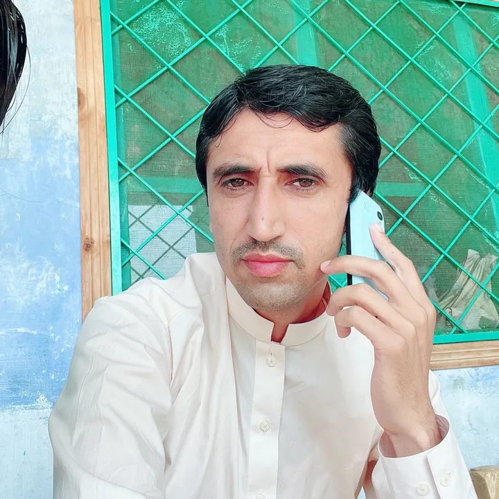 ikram.habib.afridi