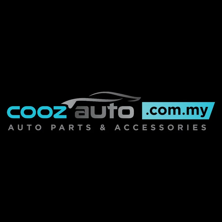 @coozauto