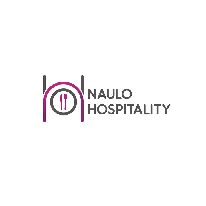 @naulohospitality
