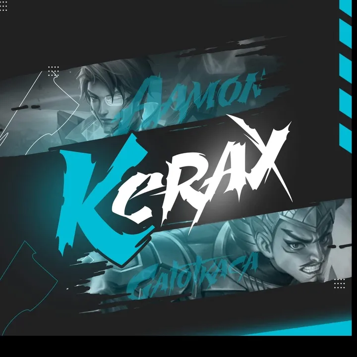 keraxml