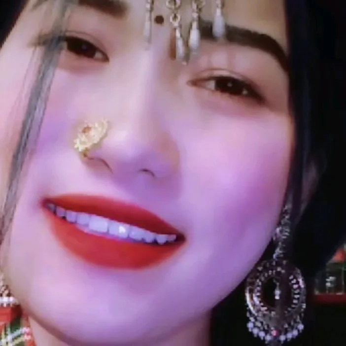 sujagurung30