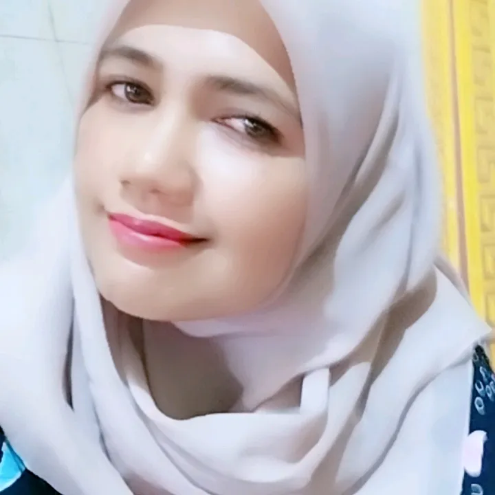 kartinidhea12