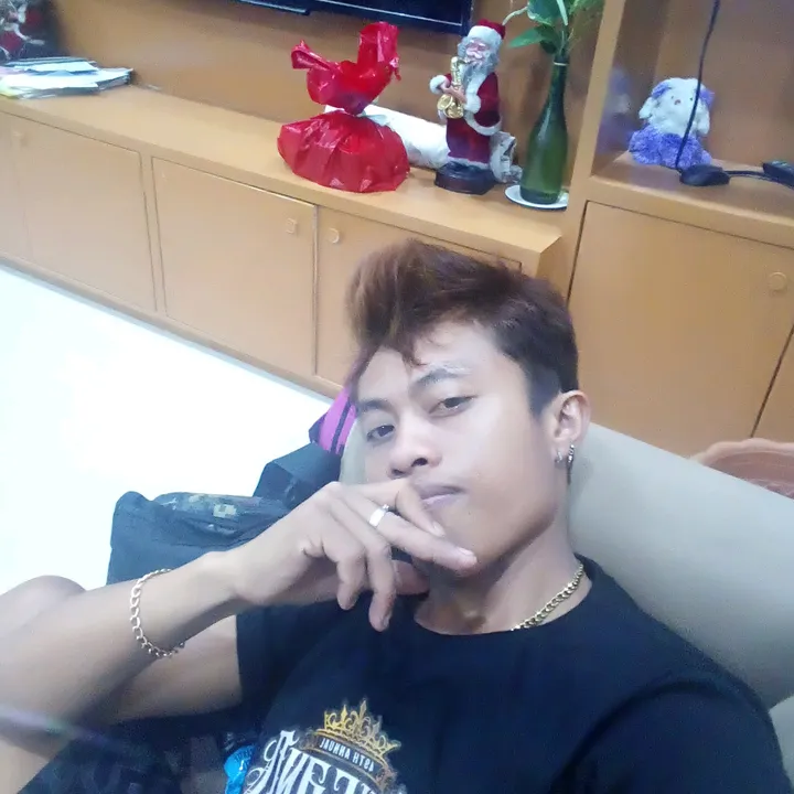 bimboybacale