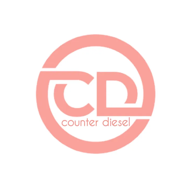 counterdieselofficial