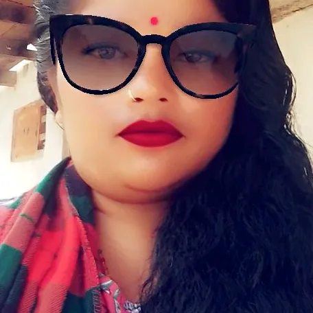 purnimapariyar0163
