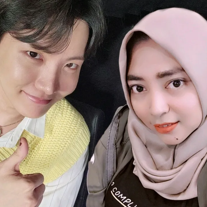 jungsorahope