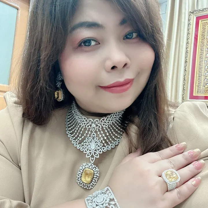 thidamyint533
