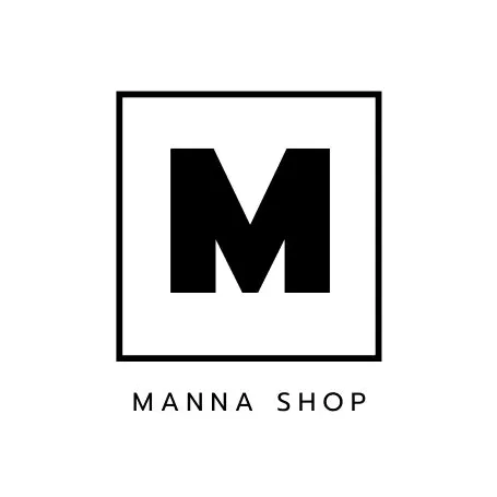 manna_shop1_