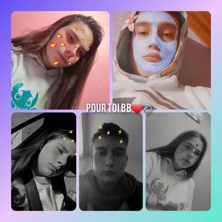 benjamin_camille