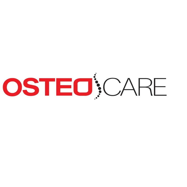 @osteocarebonesetting