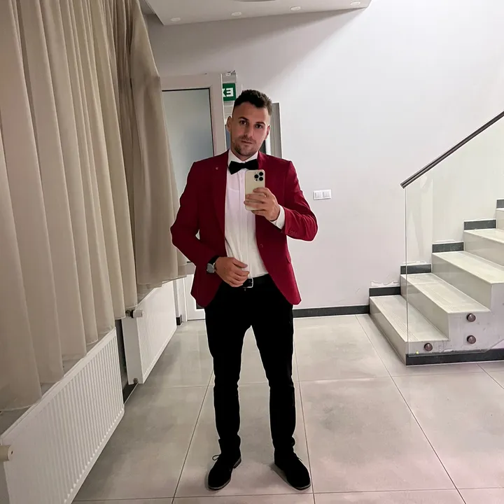 @robocatiktok