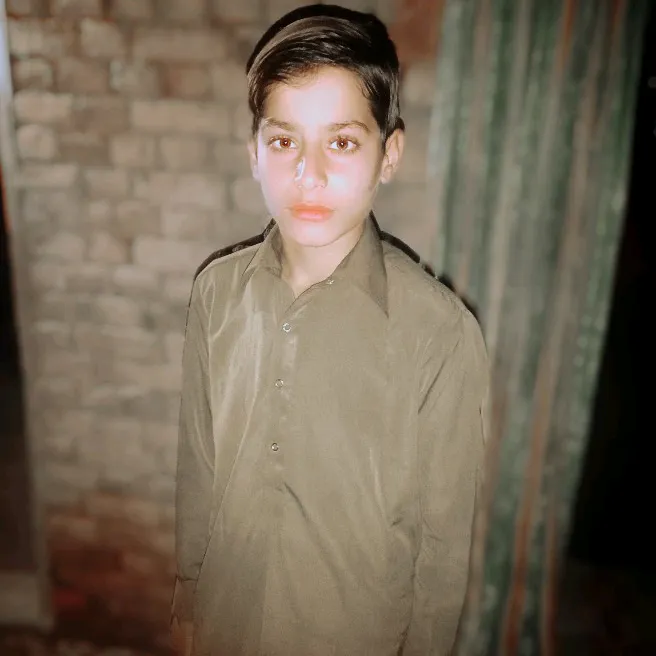ilyassajid460