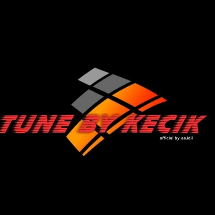 @tunebykecik
