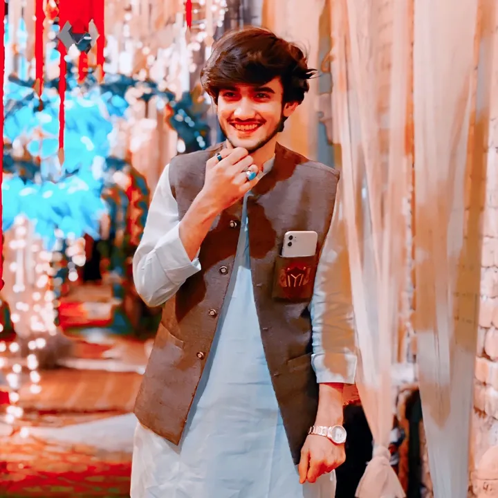 _junaid_11