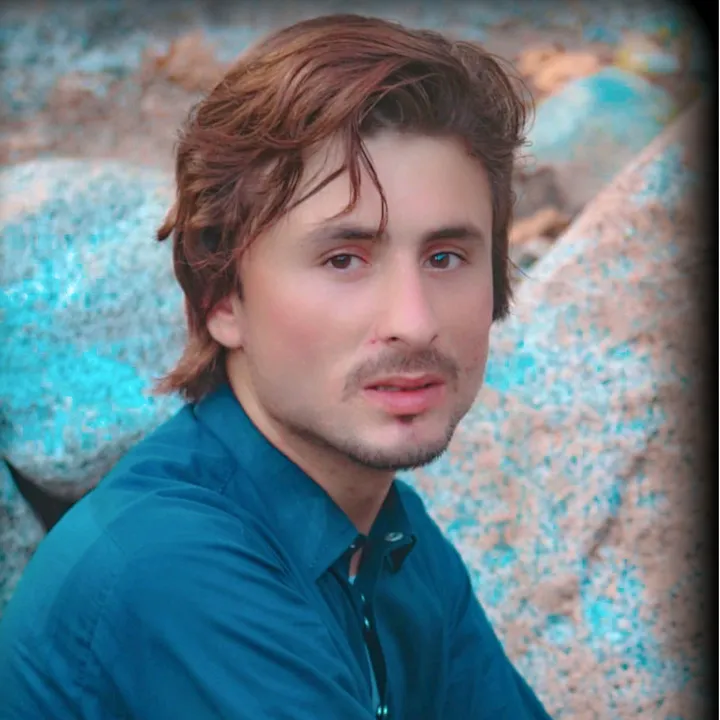 shahidtanha040