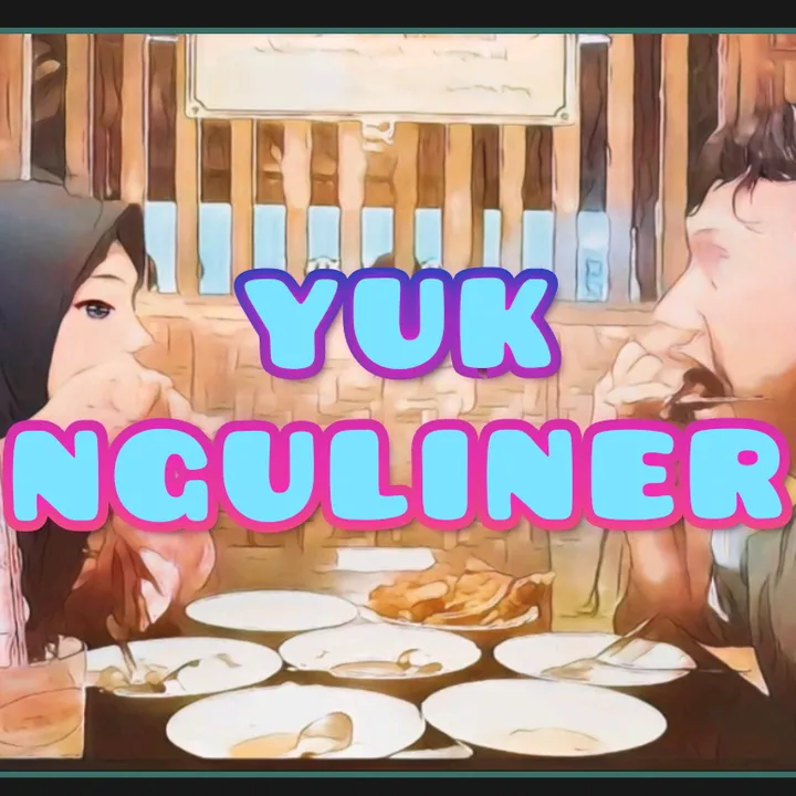 @yuknguliner